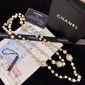 wholesale      jewelry bracelets brooch necklance studs bangle sweater chain 19