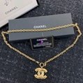 wholesale      jewelry bracelets brooch necklance studs bangle sweater chain 20
