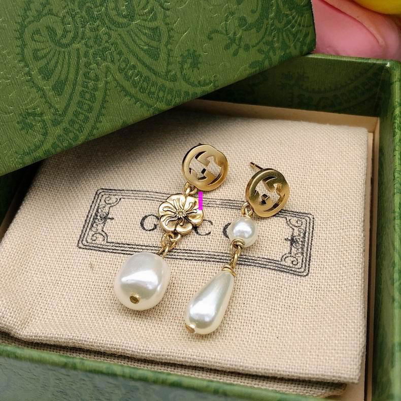 wholesale       jewelry bracelets brooch necklance hairpin studs earring bangle 4
