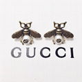 wholesale gucci jewelry bracelets brooch necklance hairpin studs earring bangle