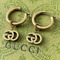 wholesale gucci jewelry bracelets brooch necklance hairpin studs earring bangle