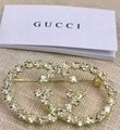 wholesale       jewelry bracelets brooch necklance hairpin studs earring bangle 10