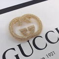 wholesale gucci jewelry bracelets brooch necklance hairpin studs earring bangle