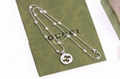 new       jewelry bracelets brooch necklance hairpin studs earring bangle 8
