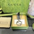 new gucci jewelry bracelets brooch necklance hairpin studs earring bangle
