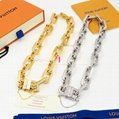 wholesale     ewelry bracelets brooch necklance hairpin studs     arring bangle 14
