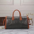 Goyard duffle bag 1:1 original Goyard