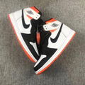 Air Jordan 1 Retro Fragment sport shoes trainer running shoes jordan 36-47