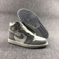 Air Jordan 1 Retro Fragment sport shoes trainer running shoes jordan 36-47