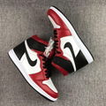 Air Jordan 1 Retro Fragment sport shoes trainer running shoes jordan 36-47