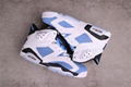 Air Jordan 6 Gatorade Alligator Flint trainer running shoes jordan sport shoes