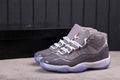 Air Jordan 11 “Concord” trainer running shoes jordan sneaker sport shoes36-47.5