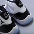 Air Jordan 11 “Concord” trainer running shoes jordan sneaker sport shoes36-47.5