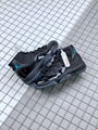 Air Jordan 11 “Concord” trainer running shoes jordan sneaker sport shoes36-47.5 11