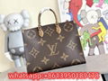 LV TOTE BAG TWIST POCHETTE METIS LV NEVERFULL ONTHEGO TRUNK CLUTCH GRACEFUL