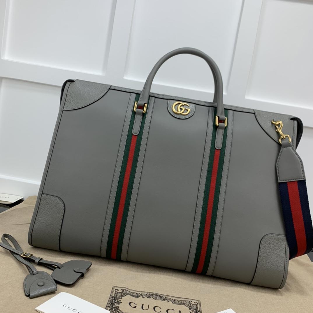       LINEA BAULETTO       bag leather crossbody bags tote handbag 6