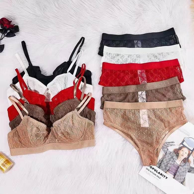       SWIMSUIT       SWIMWEAR BIKINI       LINGERIE UNDERWEAR BRA  UNDERPANT 2