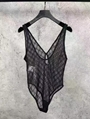       SWIMSUIT       SWIMWEAR BIKINI       LINGERIE UNDERWEAR BRA  UNDERPANT 13