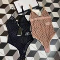 GUCCI SWIMSUIT GUCCI SWIMWEAR BIKINI GUCCI LINGERIE UNDERWEAR BRA  UNDERPANT