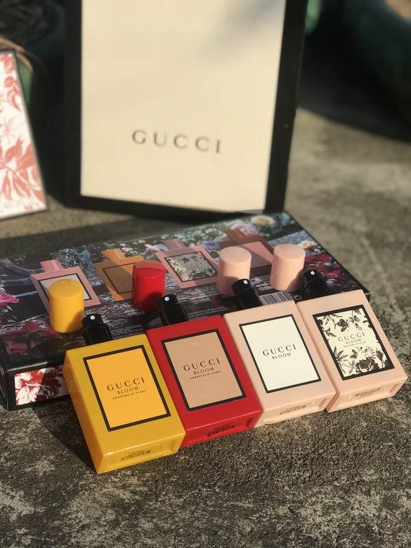 Wholesale perfume Bloom 100ml eau de parfum 708 (China Trading