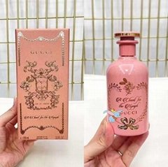 Wholesale       perfume       Bloom 100ml eau de parfum