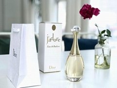 Wholesale      perfume coco mademoiselle eau de parfum intense (Hot Product - 8*)