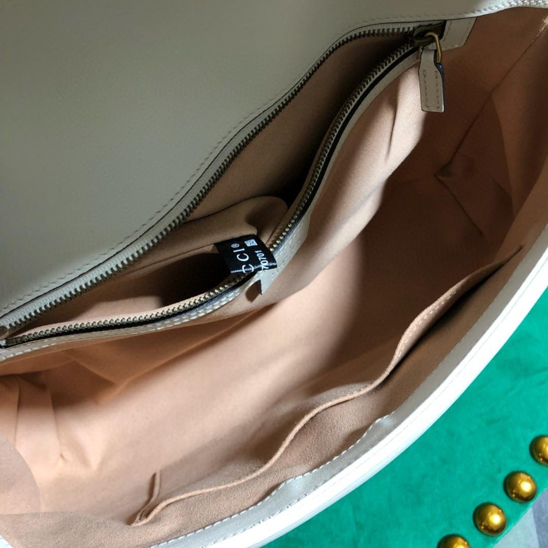       GG Marmont mini bag       shoulder bag handle tote crossbody bag 3