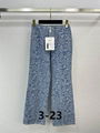      jeans coco short denim cloth      apparel fashion dress clothing pants 6