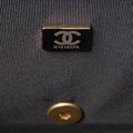 Wholesale Dior Oblique Saddle bag Dior lady lambskin diorama dior book totes