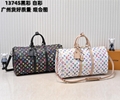 uffle bag handbag Monogram louis vuitto
