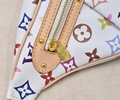 LV Discovery Bumbag Monogram louis vuitto High Rise LT LV waist bag