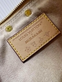LV Pochette Accessoires Monogram louis vuitton purse  LV shoulder bag