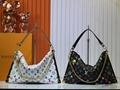 ucky trunk Monogram               purse