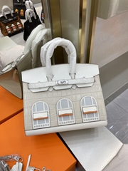        house bag        handbag purse tote handle bag        limited edition