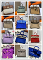 Hermes  brikin bag Hermes handbag purse  handle bag suede leather hermes tote
