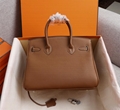 Hermes brikin bag Hermes handbag purse handle bag caviar leather hermes tote