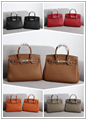 Hermes brikin bag Hermes handbag purse handle bag caviar leather hermes tote