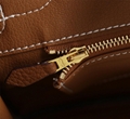 Hermes brikin bag Hermes handbag purse handle bag caviar leather hermes tote