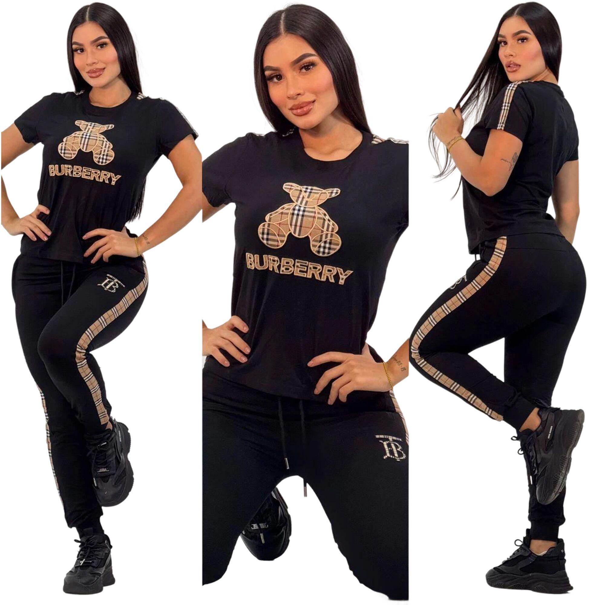          bodys Dress one-piece          casual sport suit jumpsuit legging 3