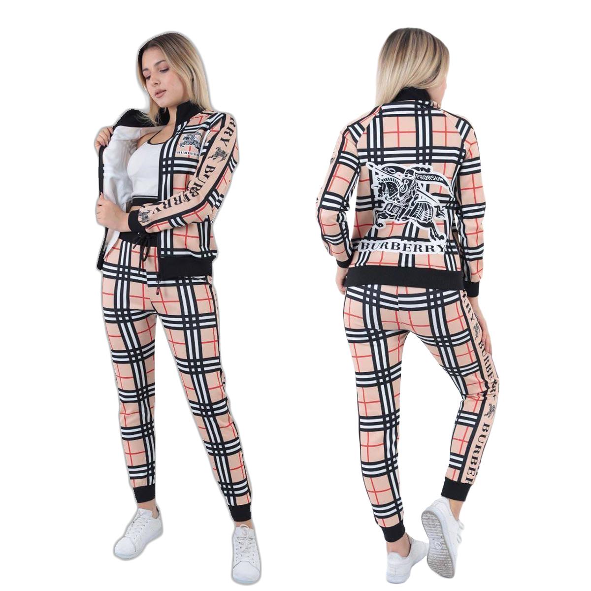          bodys Dress one-piece          casual sport suit jumpsuit legging 6