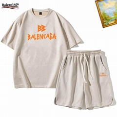            tshirt man top short pant t-shirt            sport tracksuit 