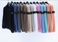 stone island pant t shirt cotton shirt stone island hoody vest jacket   