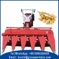 Best Pull Type Windrower for Sale 3