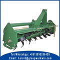 Rotary Tiller for Sale 1