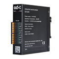 10M/100M Auto-adaptive Serial Device Server RS485 interface to Ethernet 3
