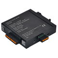 10M/100M Auto-adaptive Serial Device Server RS485 interface to Ethernet 4