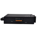 10M/100M Auto-adaptive Serial Device Server RS485 interface to Ethernet 5