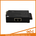 Odot -311MT Industrial automation integrated IO module with 8DI /8DO 2