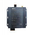RS485 RS422 RS232 Supported Industrial Wireless LORA Module 2