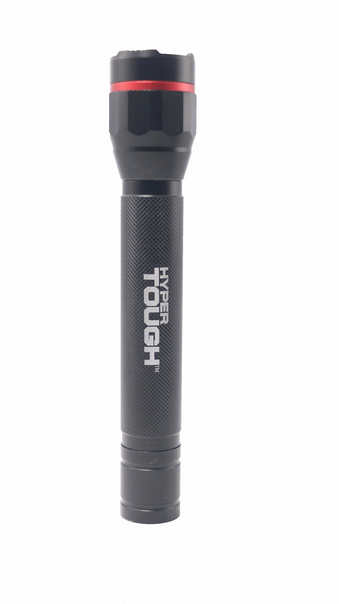 150 Lumens Flashlight 2